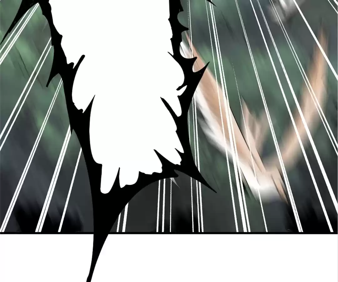 Read The Devil Butler chapter 75 image 33 on Lezhin