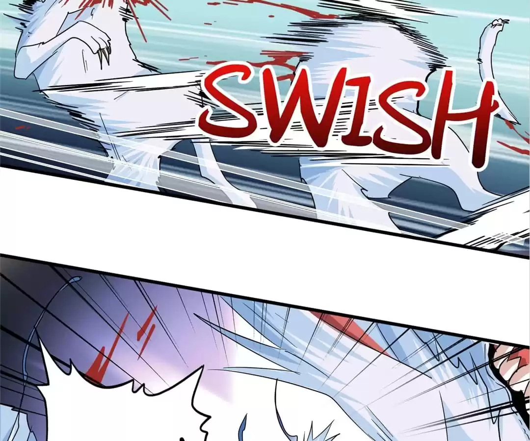 Read The Devil Butler chapter 75 image 36 on Lezhin