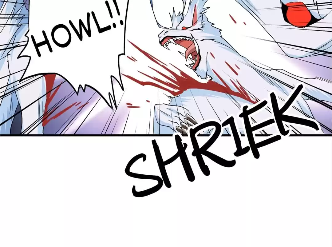 Read The Devil Butler chapter 75 image 37 on Lezhin