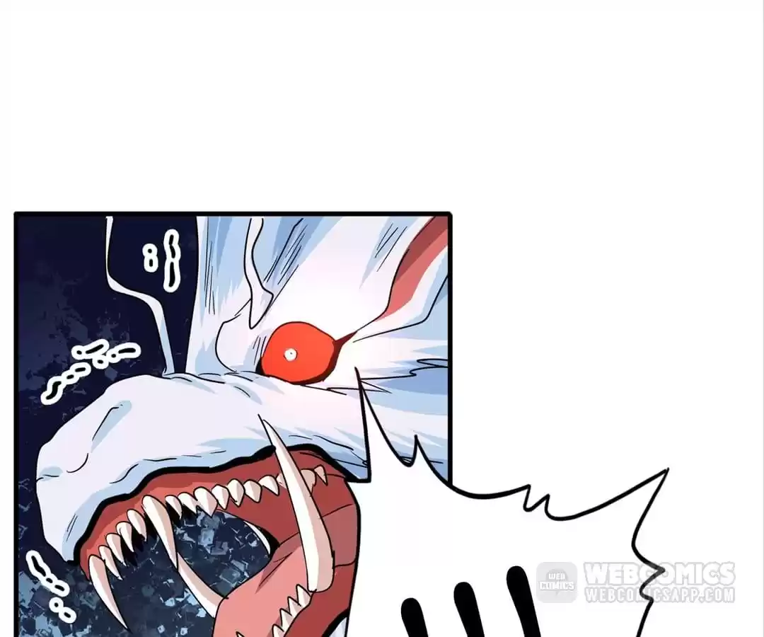 Read The Devil Butler chapter 75 image 38 on Lezhin