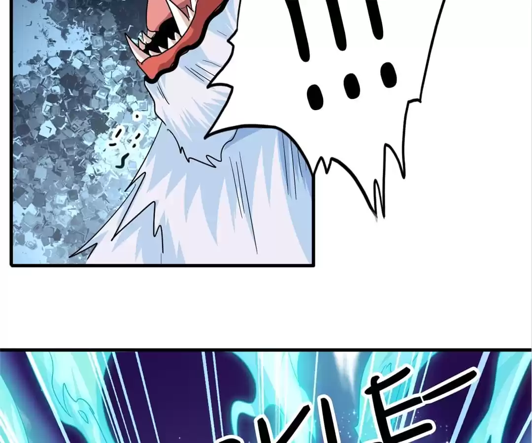 Read The Devil Butler chapter 75 image 39 on Lezhin