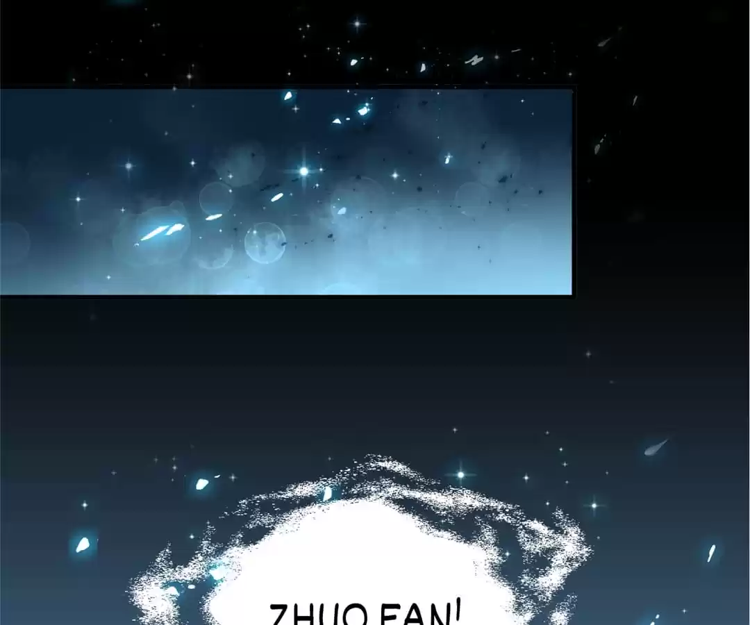 Read The Devil Butler chapter 75 image 51 on Lezhin