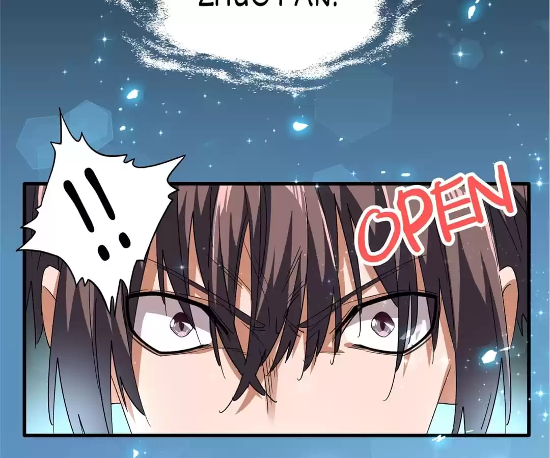 Read The Devil Butler chapter 75 image 52 on Lezhin