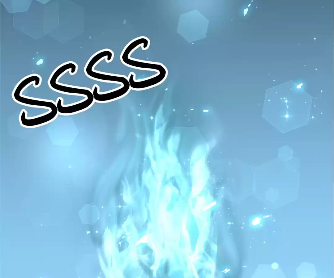 Read The Devil Butler chapter 75 image 56 on Lezhin