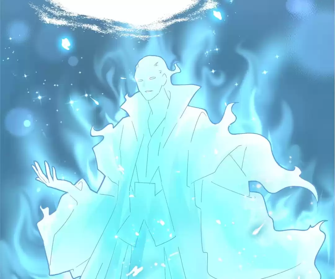 Read The Devil Butler chapter 75 image 59 on Lezhin