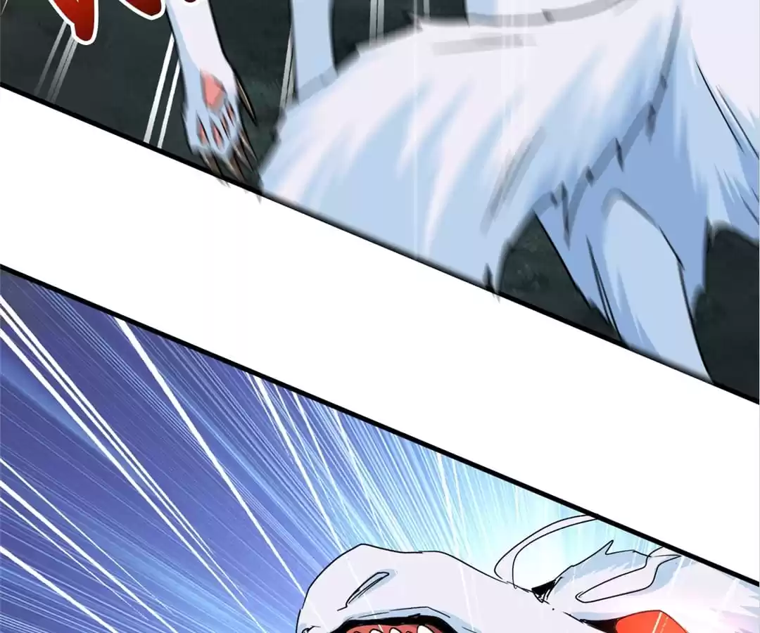 Read The Devil Butler chapter 75 image 6 on Lezhin