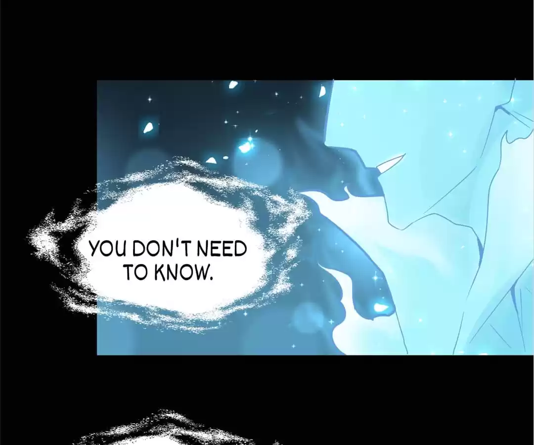 Read The Devil Butler chapter 75 image 63 on Lezhin