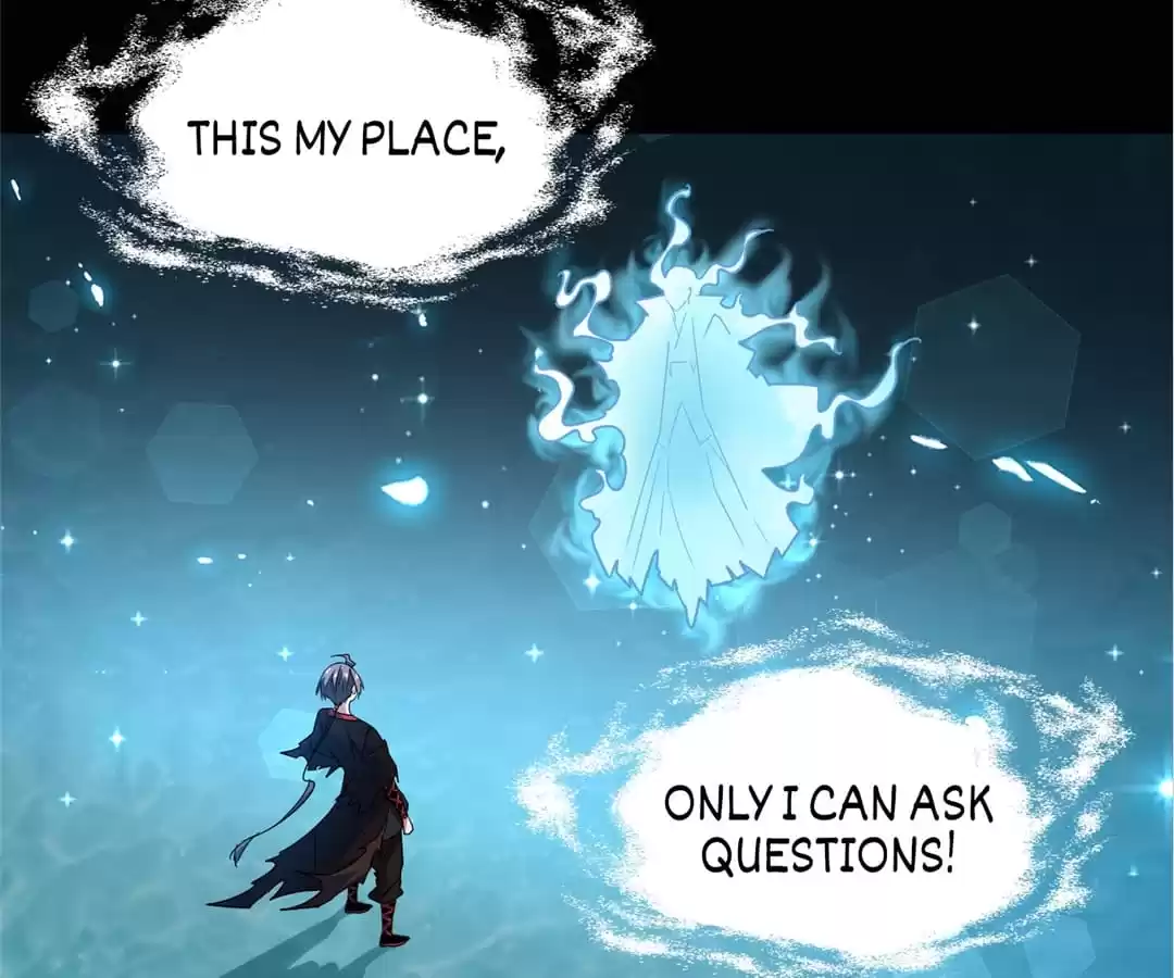 Read The Devil Butler chapter 75 image 64 on Lezhin