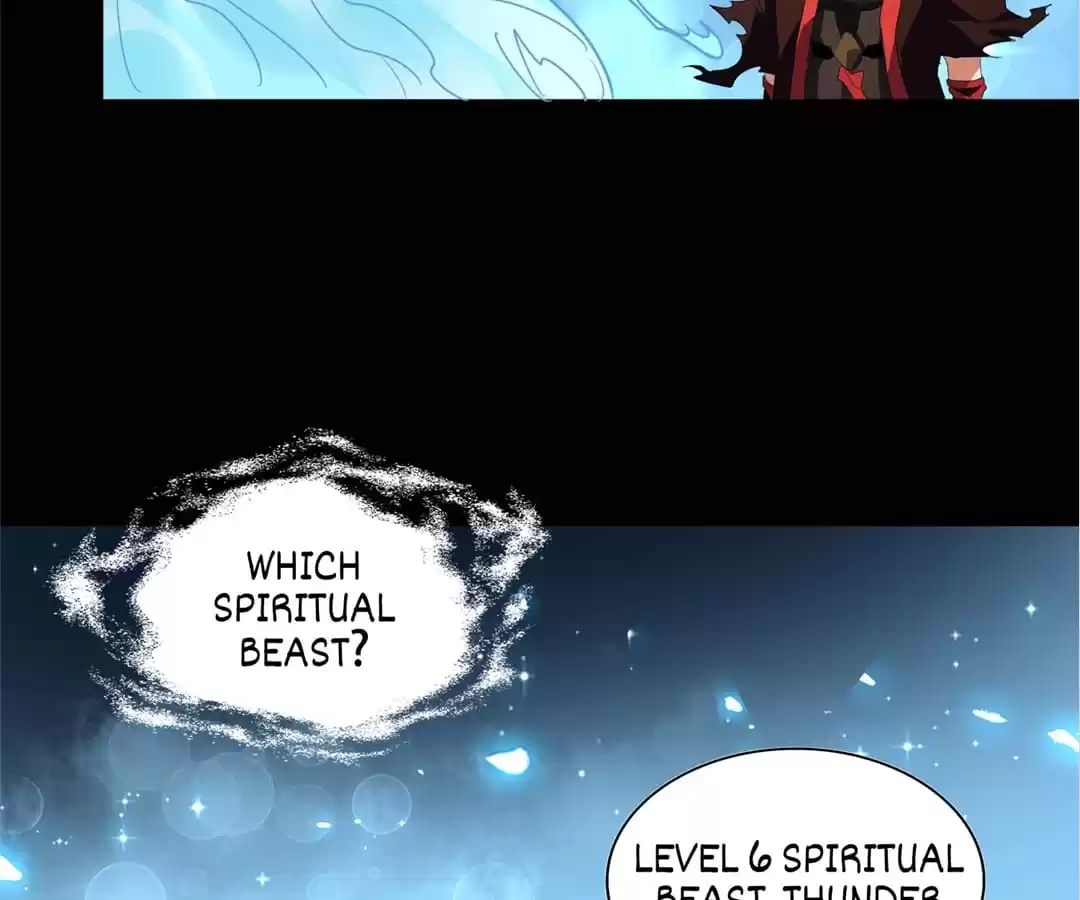 Read The Devil Butler chapter 75 image 67 on Lezhin