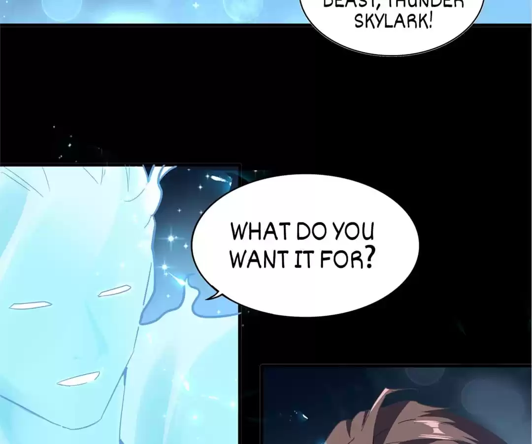 Read The Devil Butler chapter 75 image 68 on Lezhin