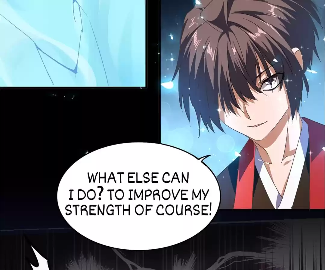 Read The Devil Butler chapter 75 image 69 on Lezhin