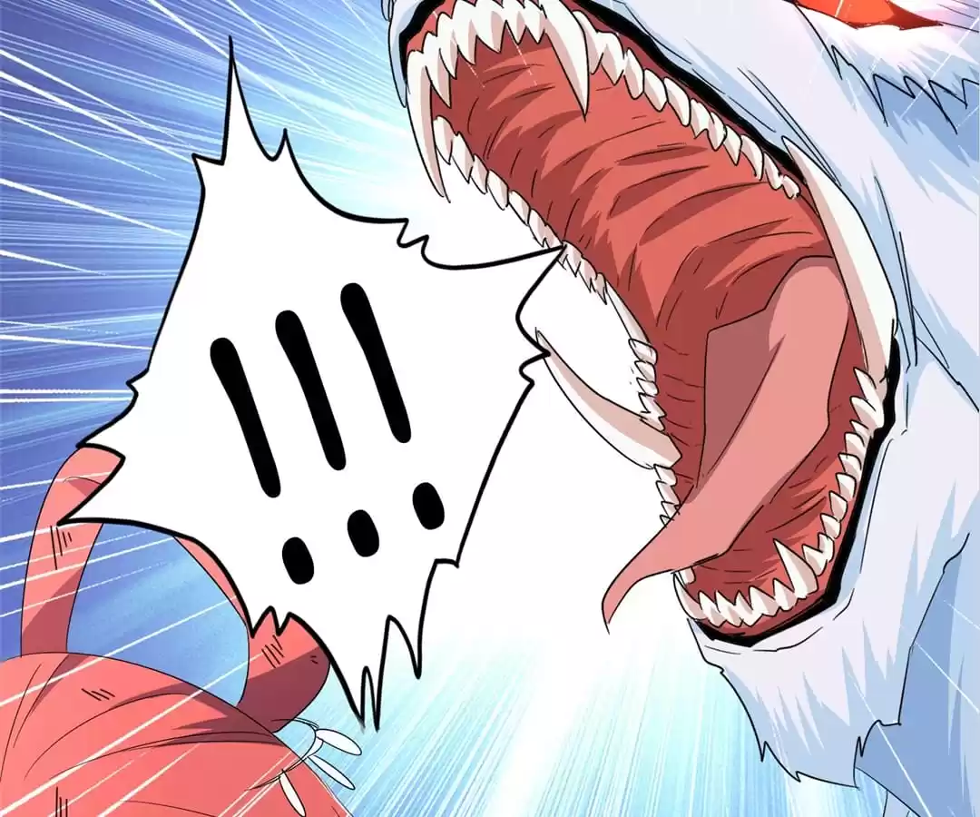 Read The Devil Butler chapter 75 image 7 on Lezhin