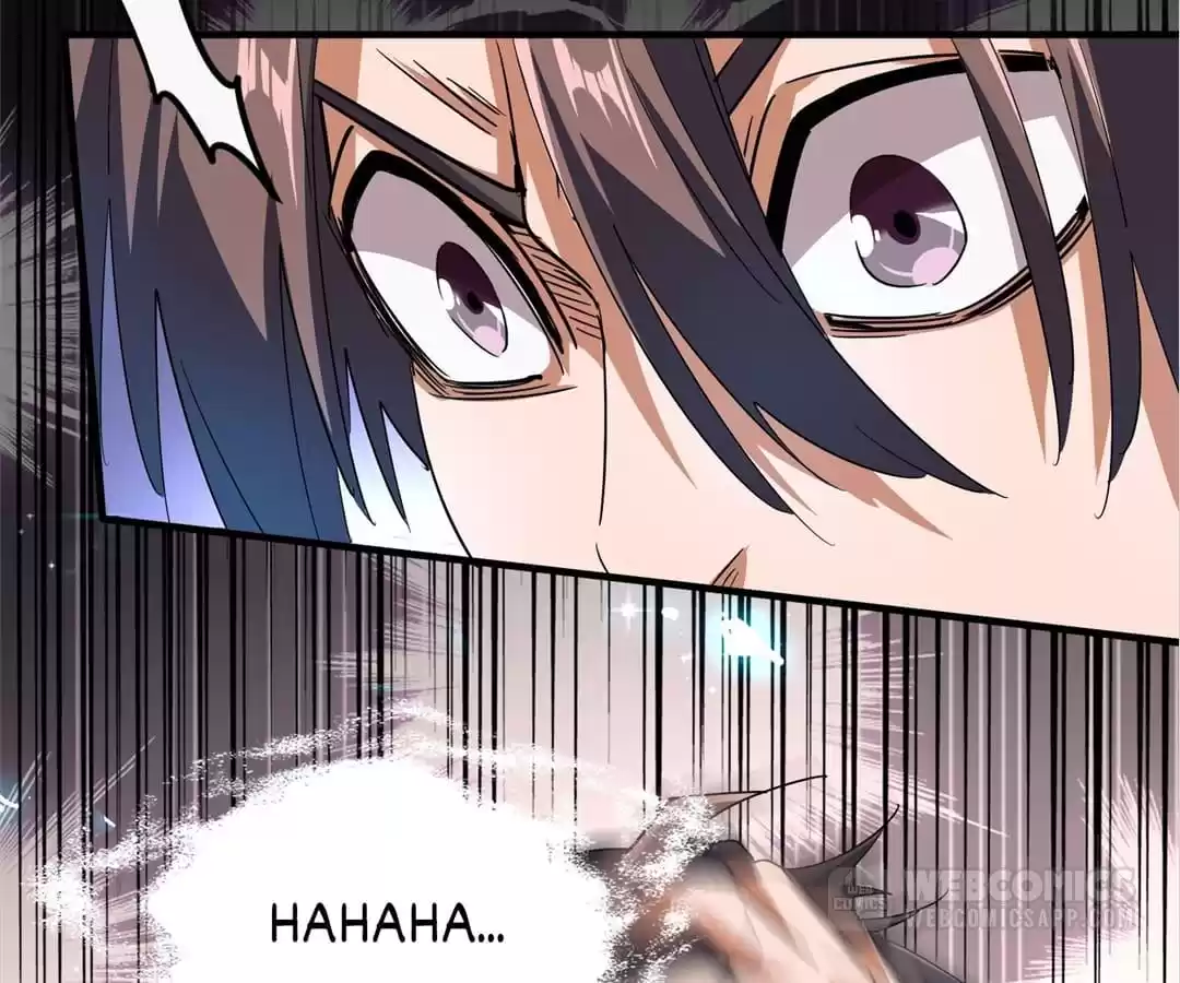 Read The Devil Butler chapter 75 image 70 on Lezhin