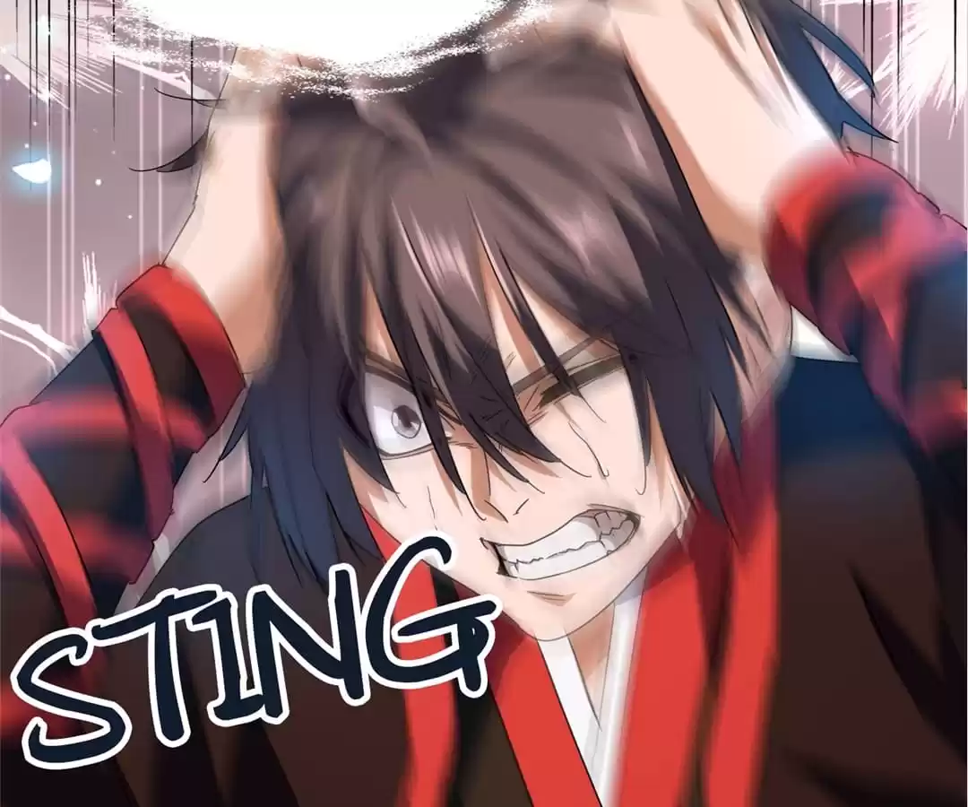 Read The Devil Butler chapter 75 image 71 on Lezhin