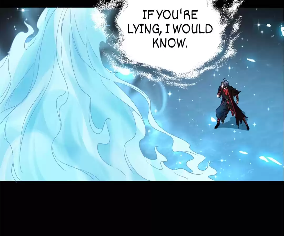 Read The Devil Butler chapter 75 image 73 on Lezhin