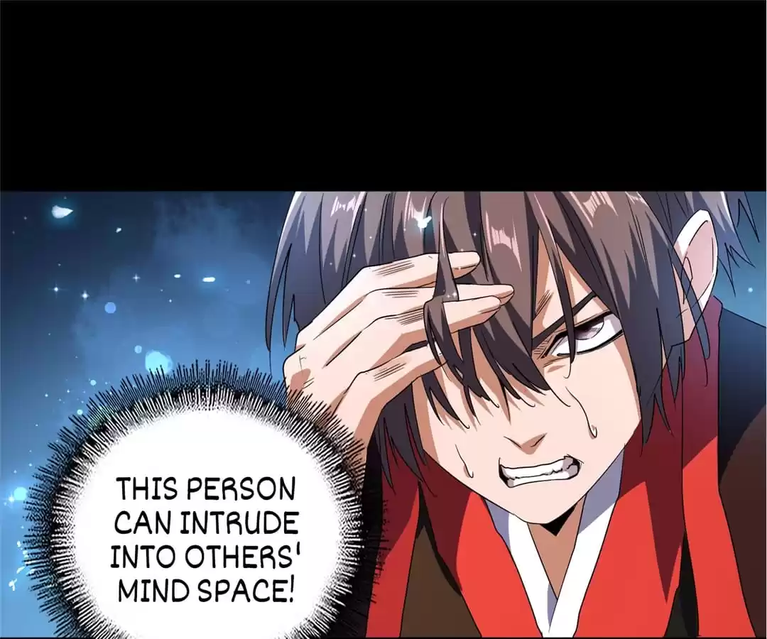 Read The Devil Butler chapter 75 image 74 on Lezhin