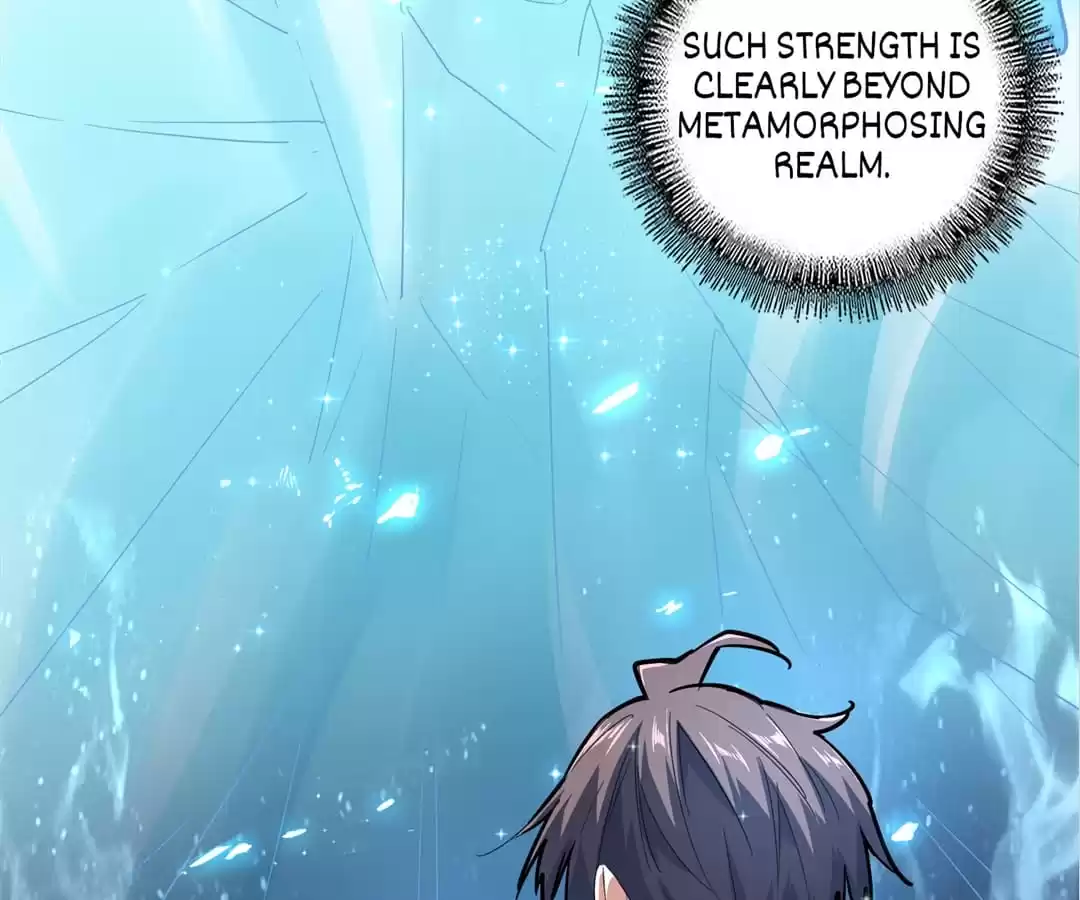 Read The Devil Butler chapter 75 image 76 on Lezhin