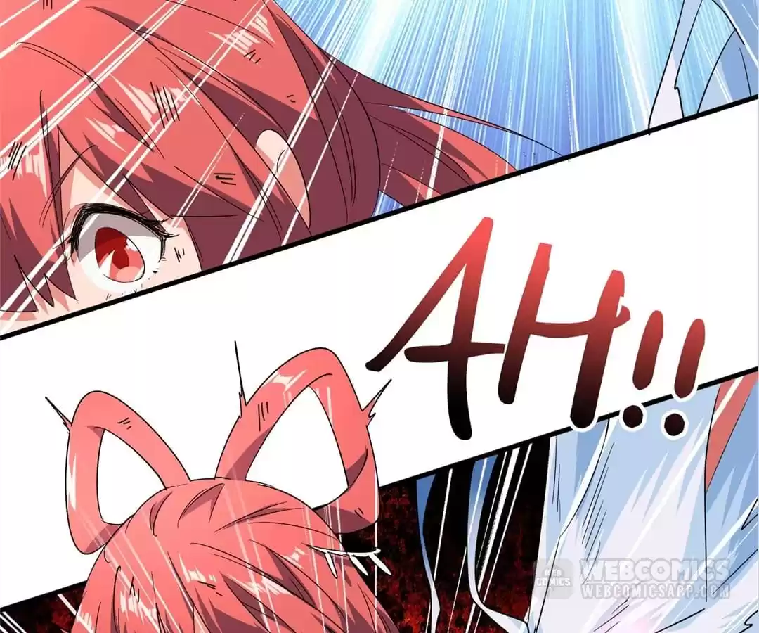 Read The Devil Butler chapter 75 image 8 on Lezhin