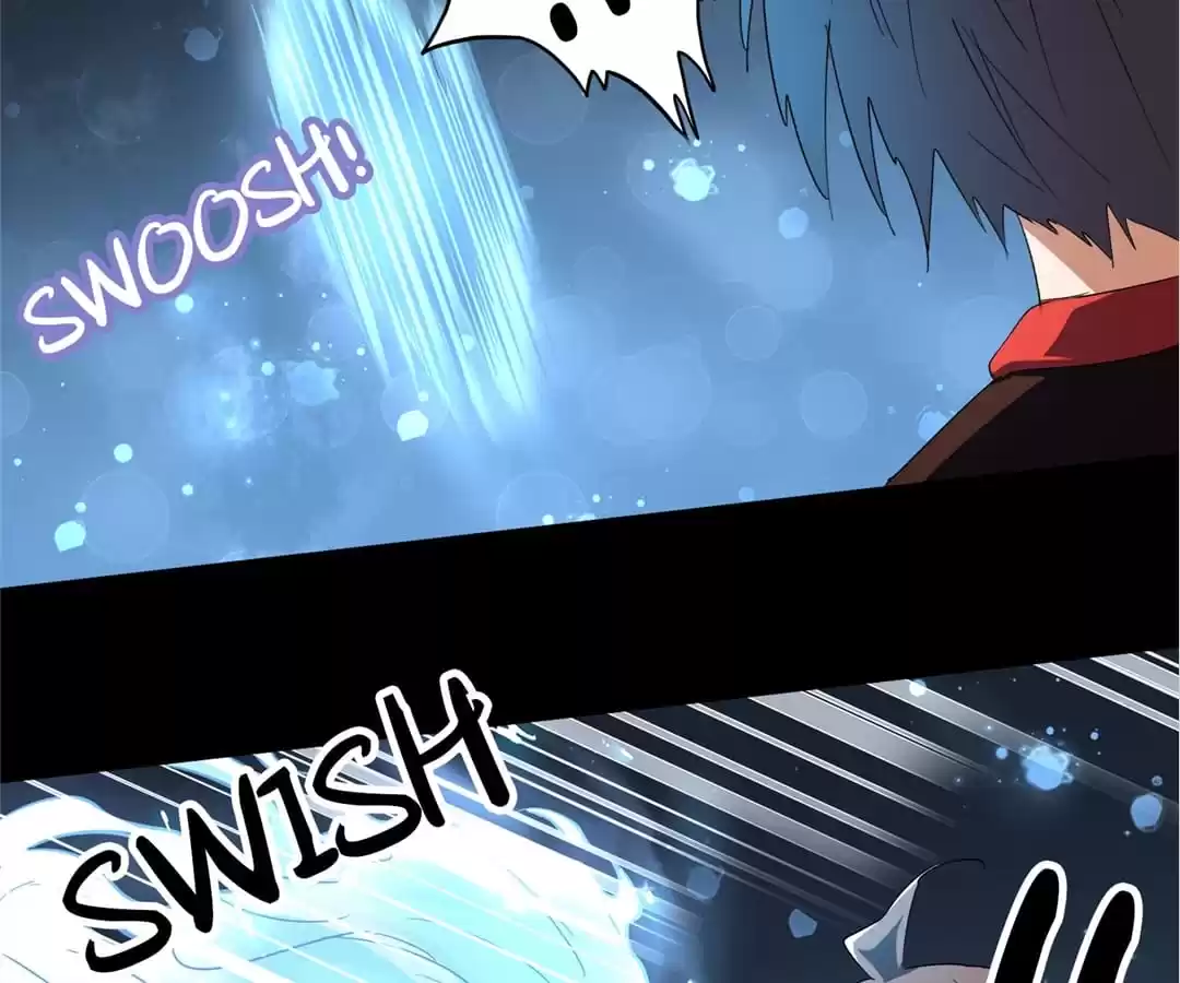 Read The Devil Butler chapter 76 image 16 on Lezhin