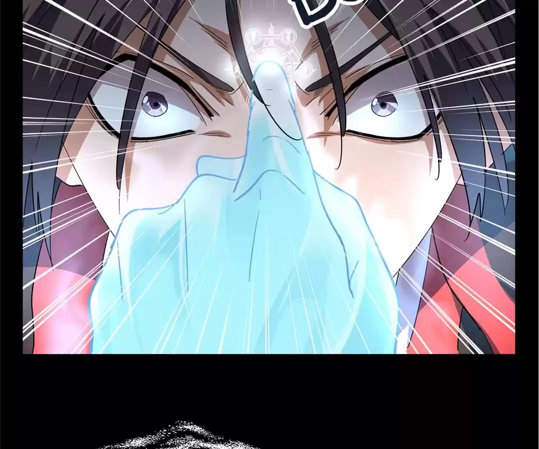 Read The Devil Butler chapter 76 image 20 on Lezhin
