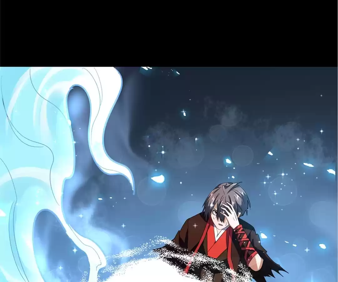 Read The Devil Butler chapter 76 image 22 on Lezhin