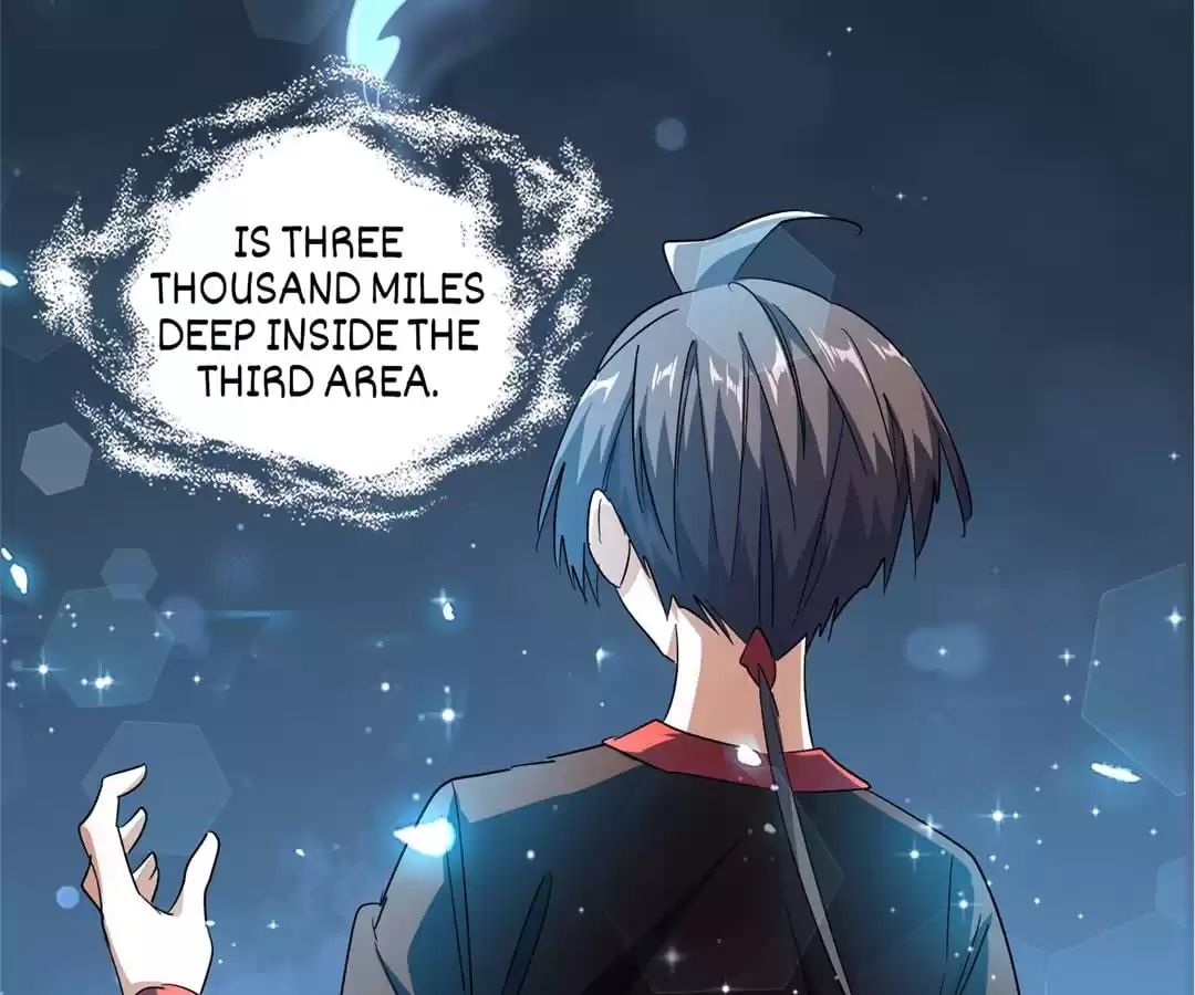 Read The Devil Butler chapter 76 image 24 on Lezhin
