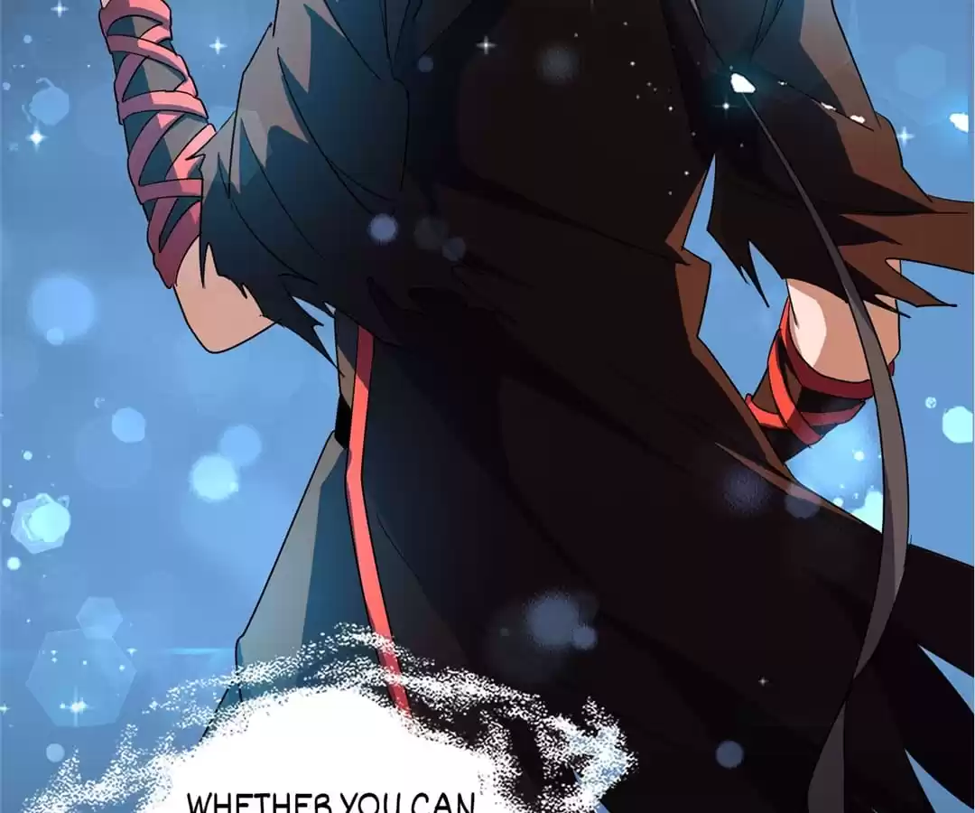 Read The Devil Butler chapter 76 image 25 on Lezhin