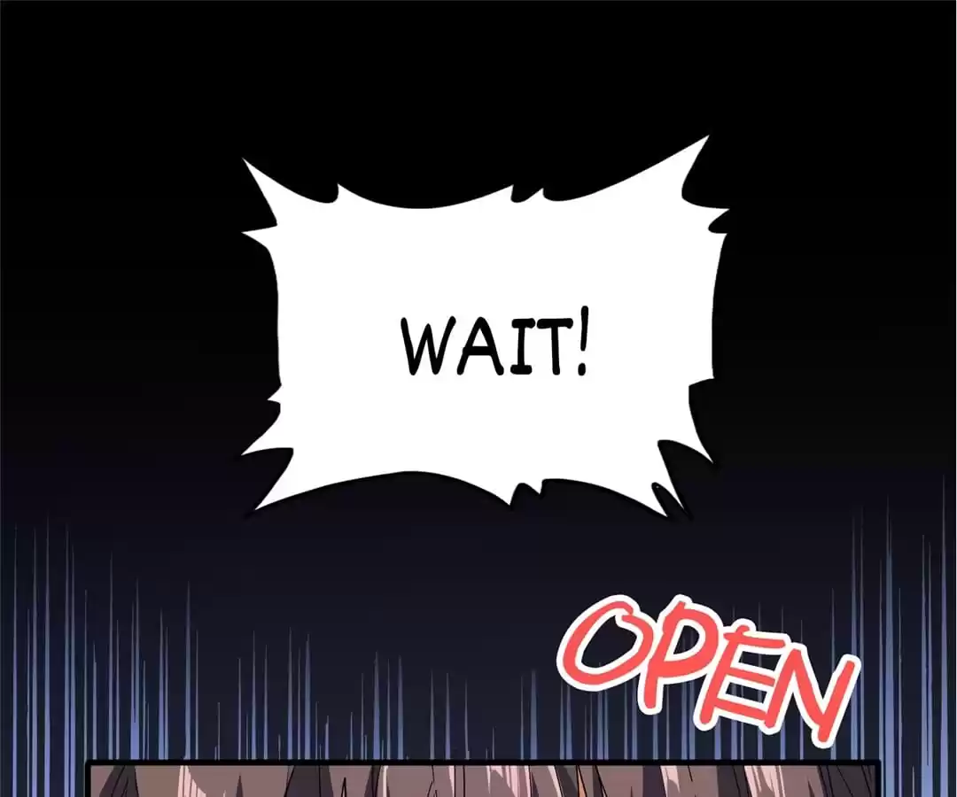 Read The Devil Butler chapter 76 image 27 on Lezhin