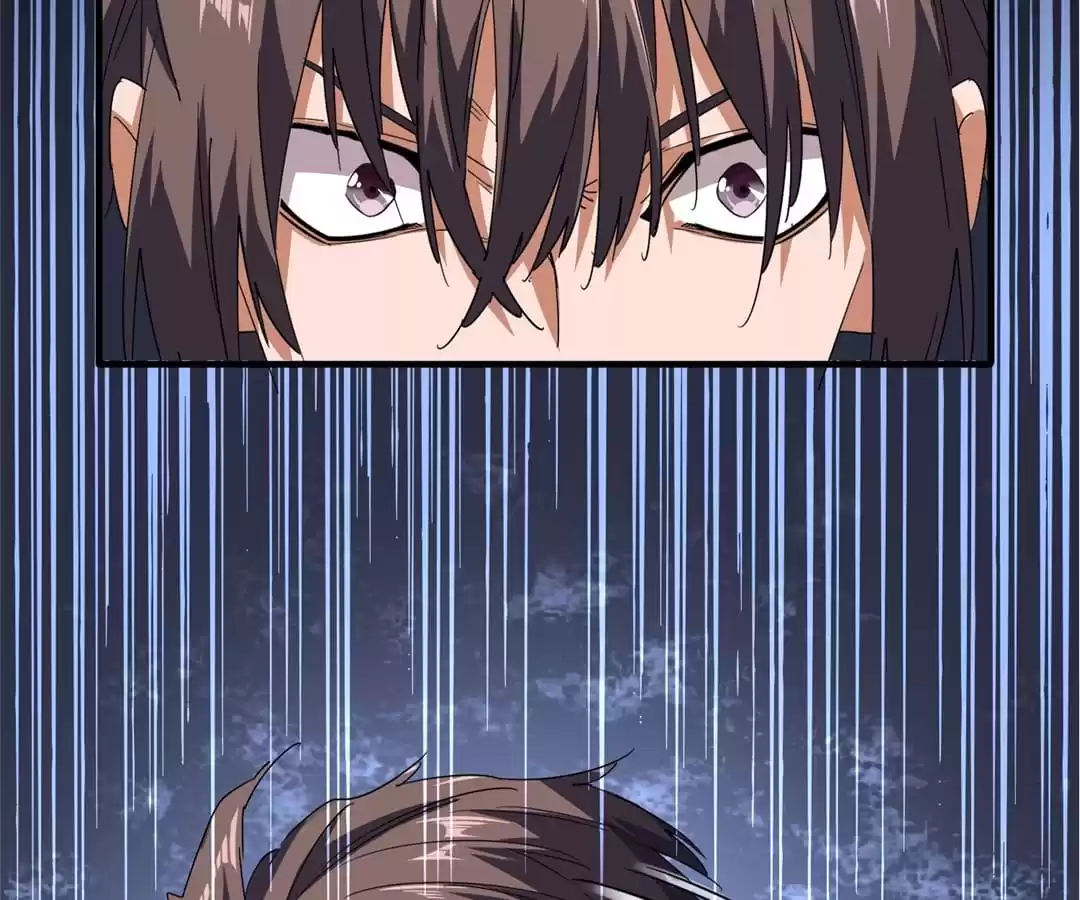 Read The Devil Butler chapter 76 image 28 on Lezhin