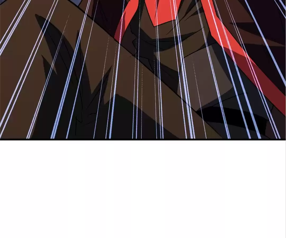 Read The Devil Butler chapter 76 image 30 on Lezhin