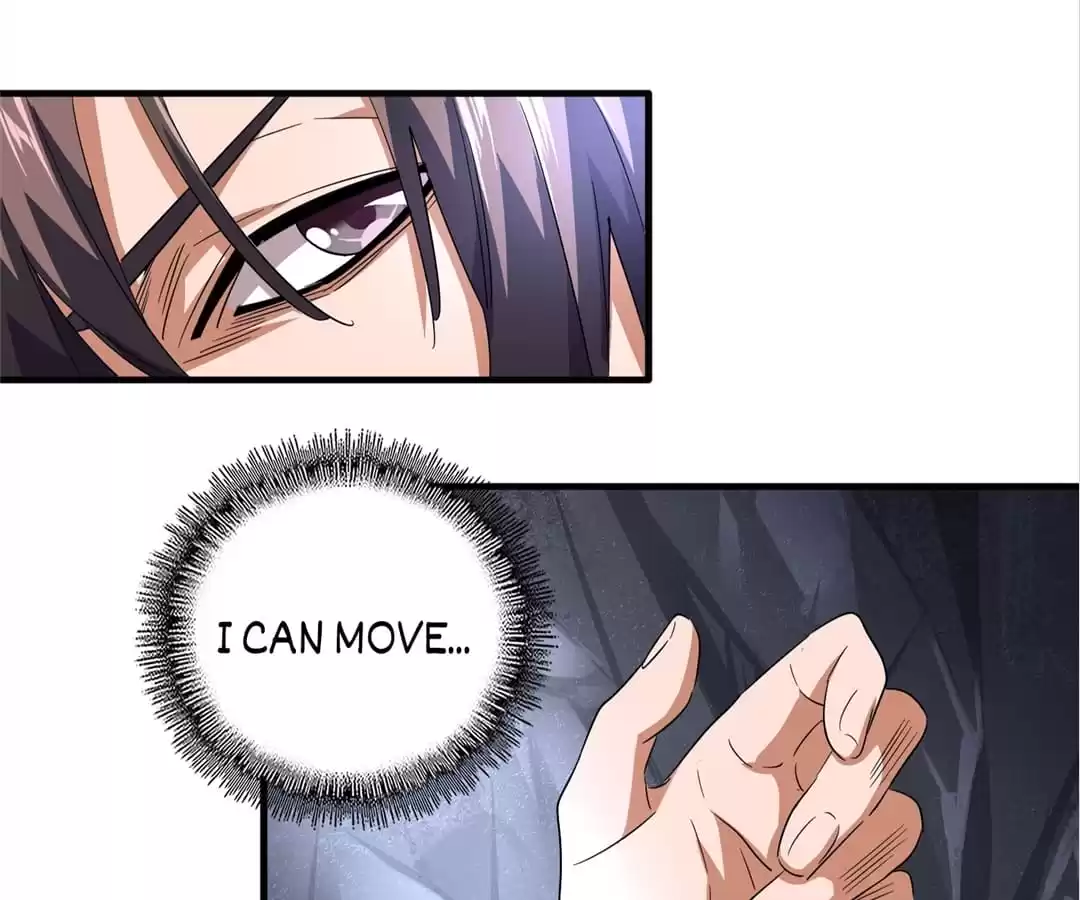 Read The Devil Butler chapter 76 image 31 on Lezhin