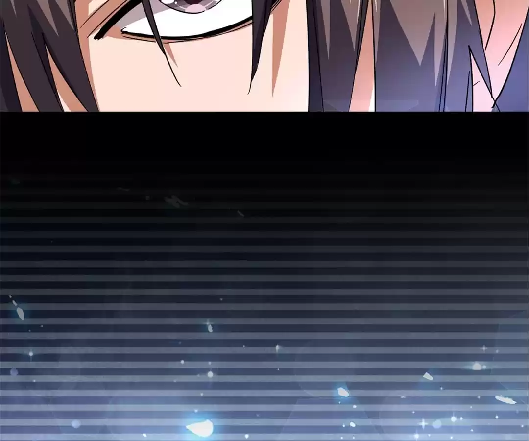 Read The Devil Butler chapter 76 image 36 on Lezhin