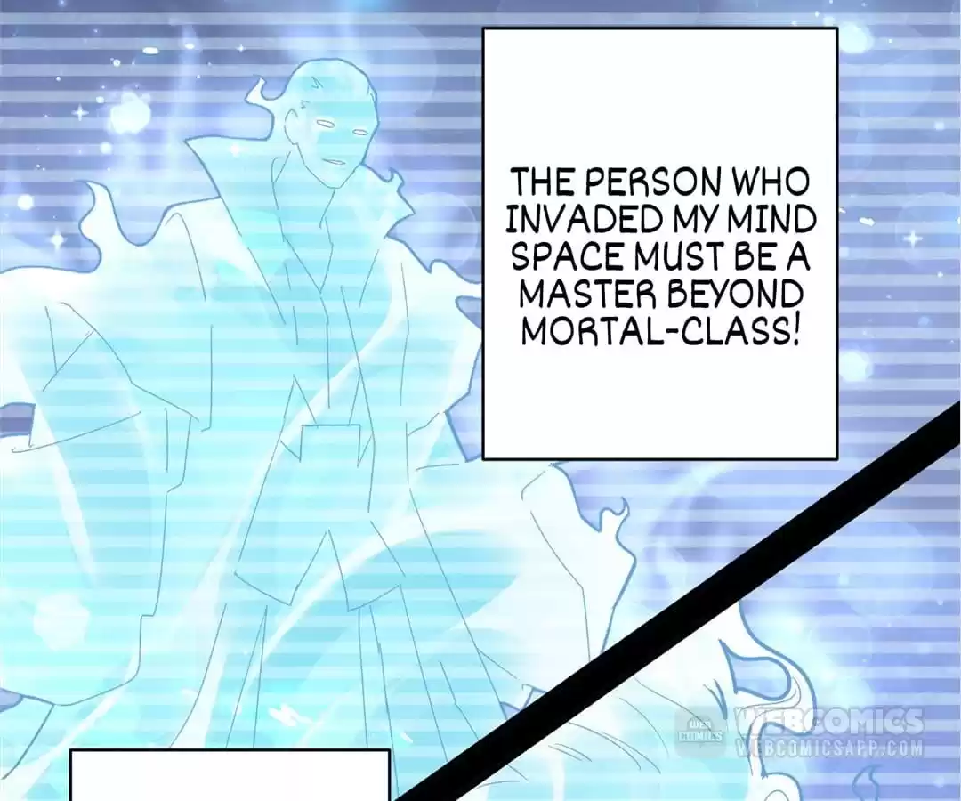 Read The Devil Butler chapter 76 image 37 on Lezhin