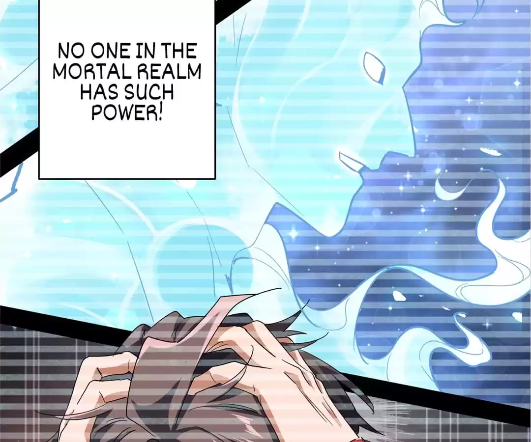 Read The Devil Butler chapter 76 image 38 on Lezhin