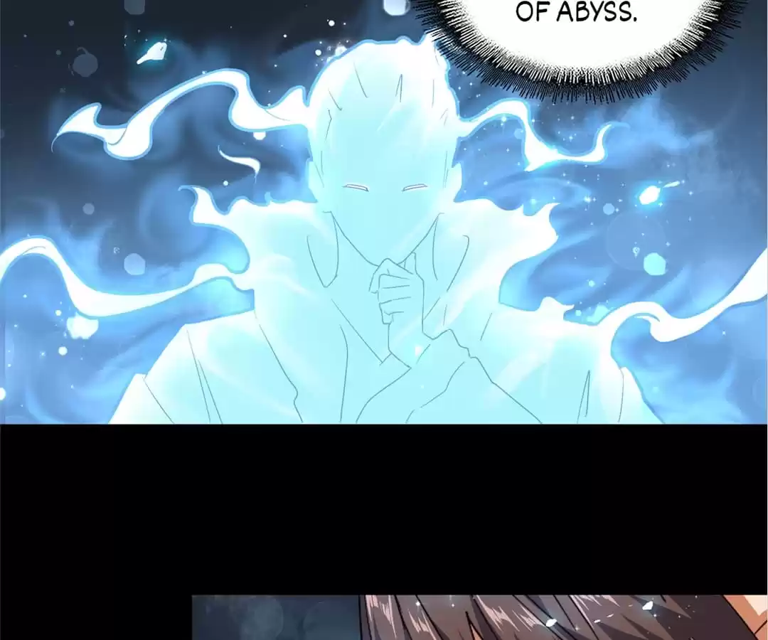 Read The Devil Butler chapter 76 image 4 on Lezhin