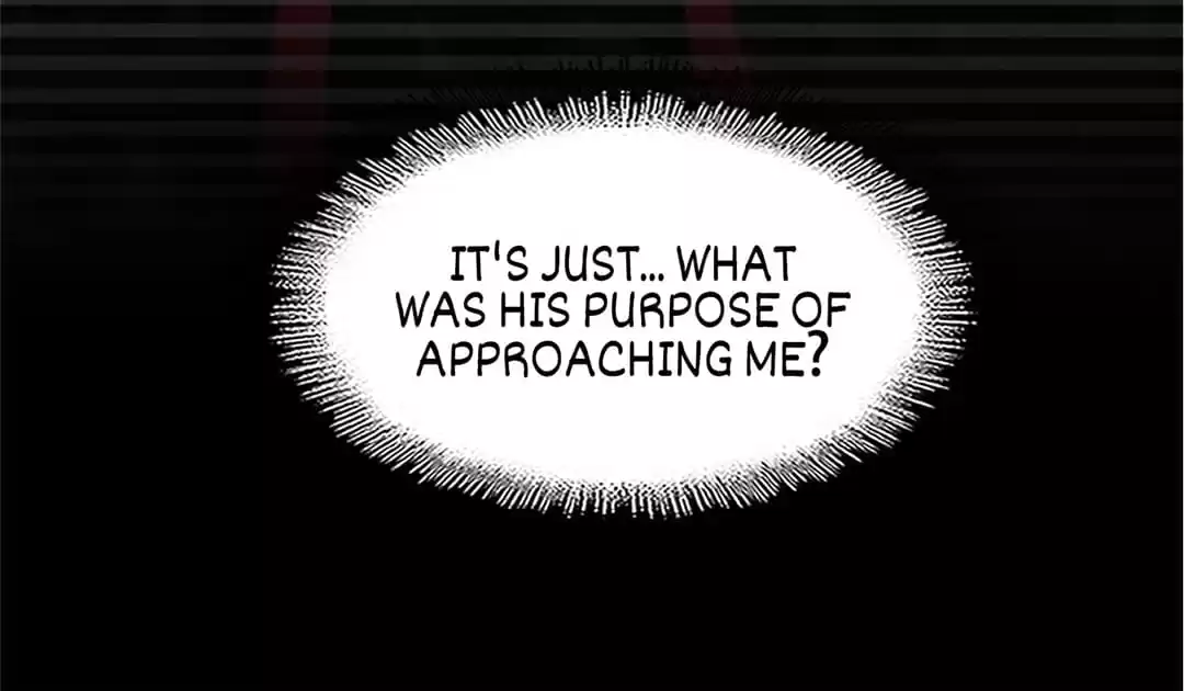 Read The Devil Butler chapter 76 image 40 on Lezhin