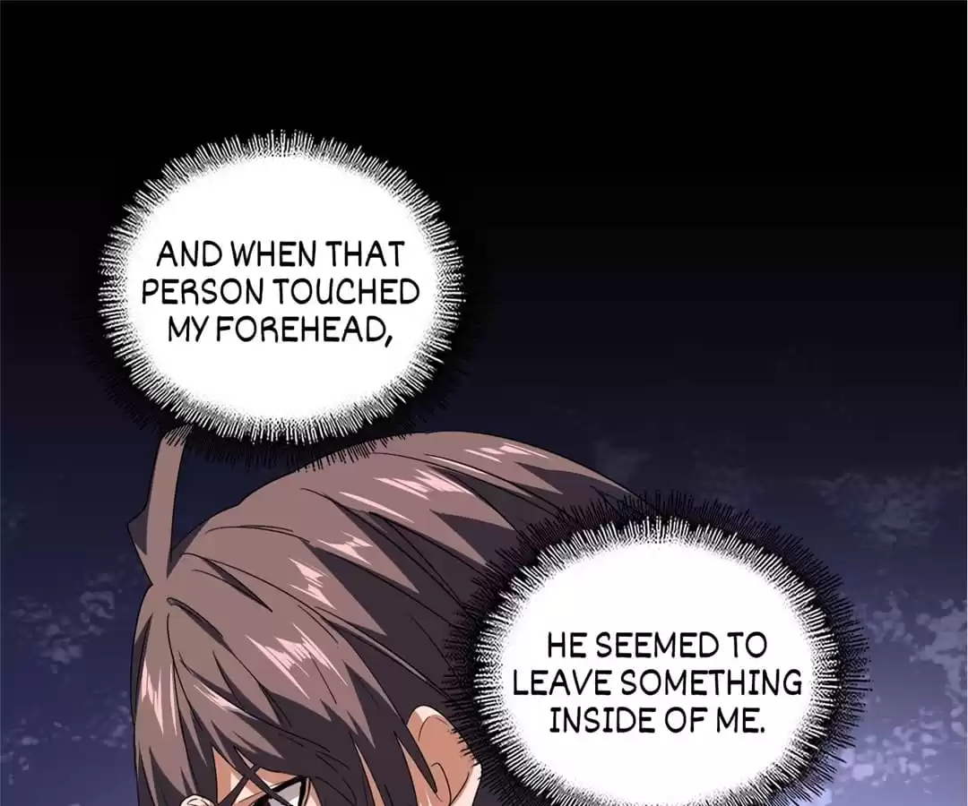Read The Devil Butler chapter 76 image 41 on Lezhin