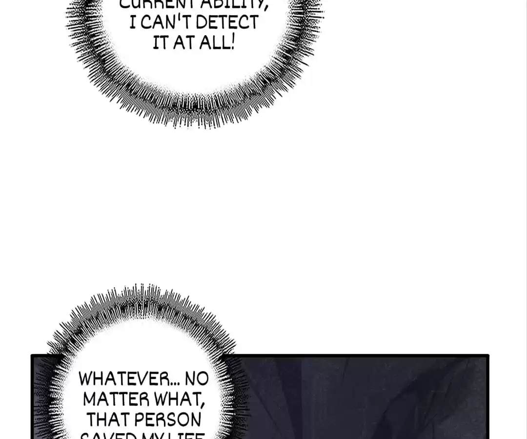 Read The Devil Butler chapter 76 image 43 on Lezhin