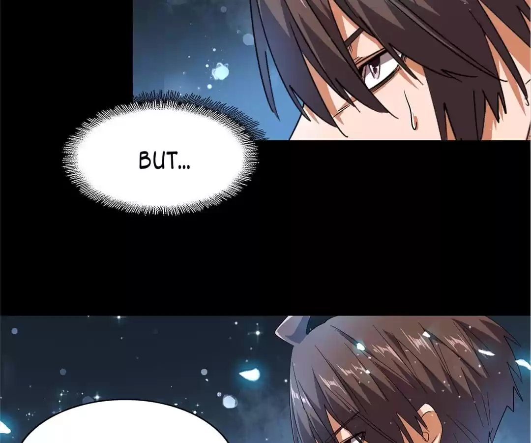 Read The Devil Butler chapter 76 image 5 on Lezhin