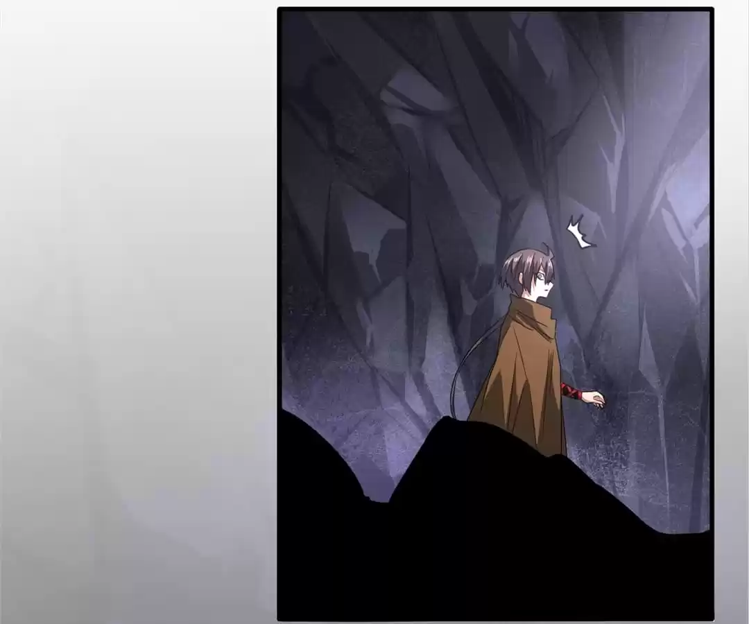 Read The Devil Butler chapter 76 image 50 on Lezhin