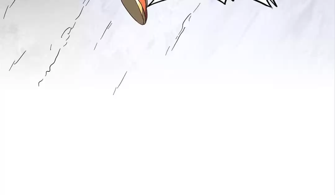 Read The Devil Butler chapter 76 image 54 on Lezhin