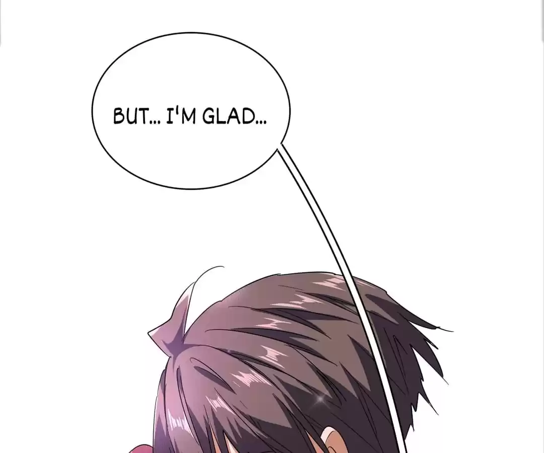 Read The Devil Butler chapter 76 image 66 on Lezhin