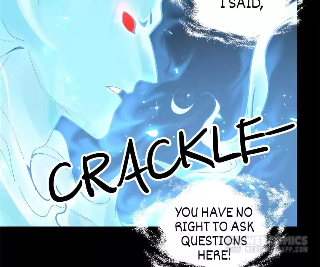 Read The Devil Butler chapter 76 image 7 on Lezhin