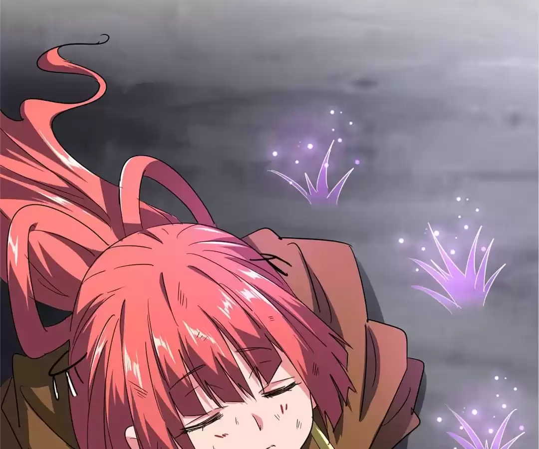 Read The Devil Butler chapter 76 image 72 on Lezhin