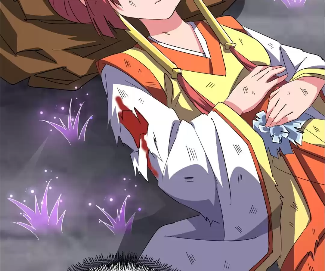Read The Devil Butler chapter 76 image 73 on Lezhin