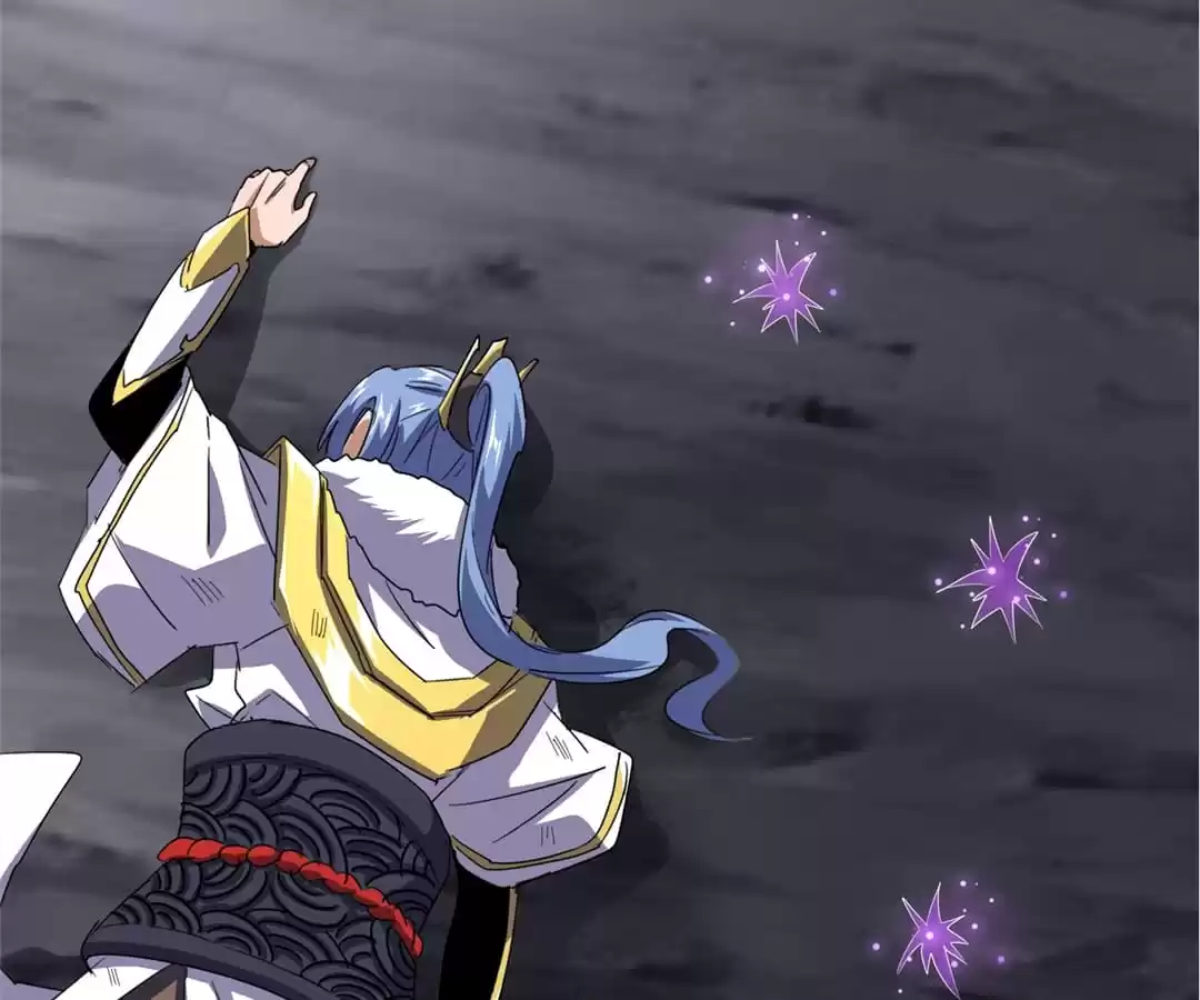 Read The Devil Butler chapter 76 image 78 on Lezhin