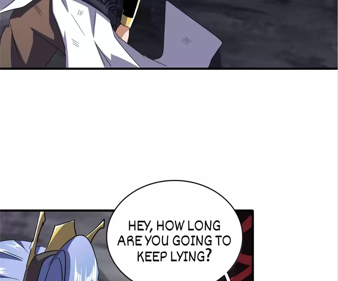 Read The Devil Butler chapter 76 image 79 on Lezhin