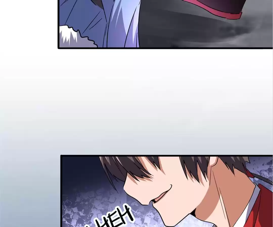 Read The Devil Butler chapter 76 image 81 on Lezhin