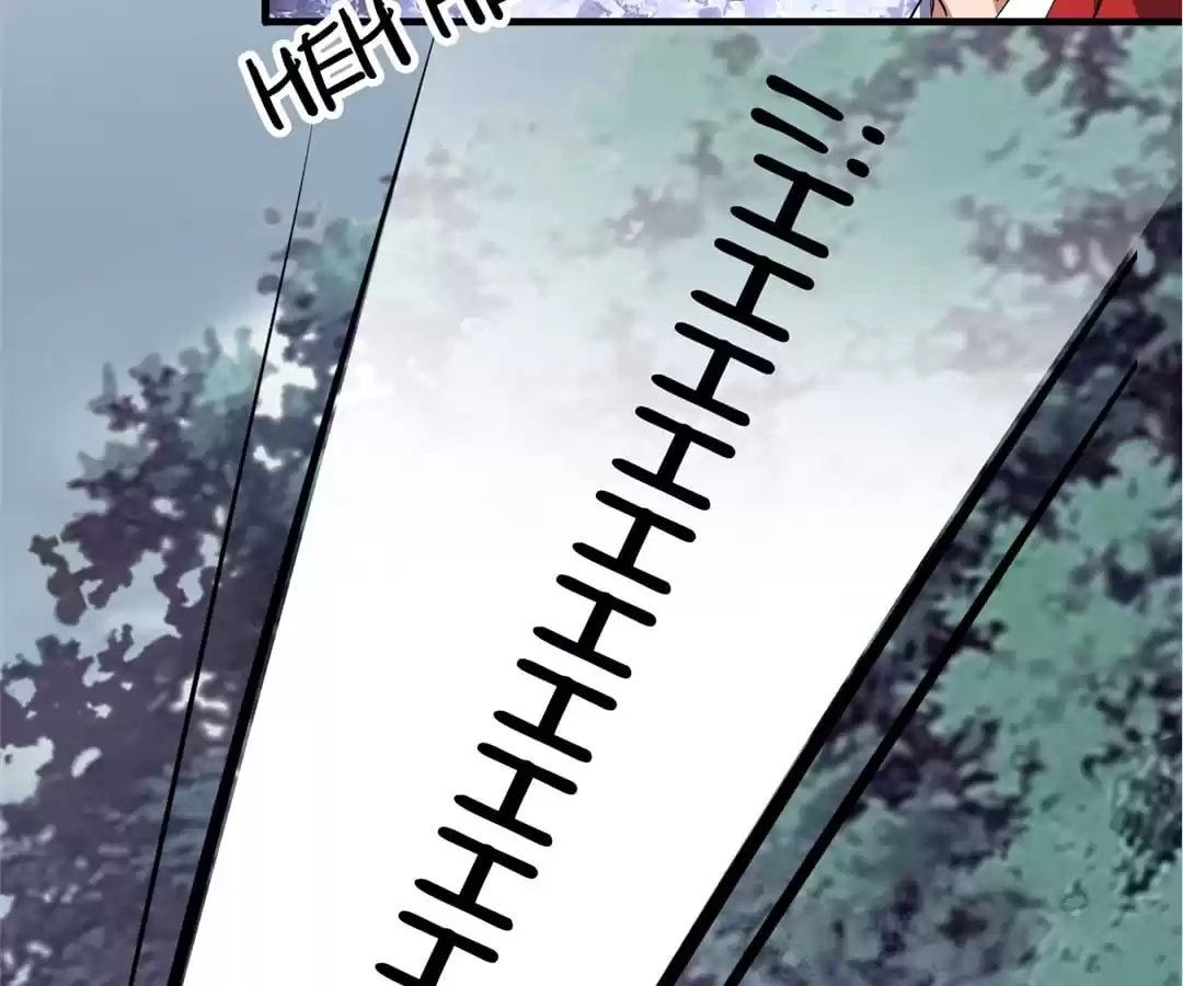 Read The Devil Butler chapter 76 image 82 on Lezhin