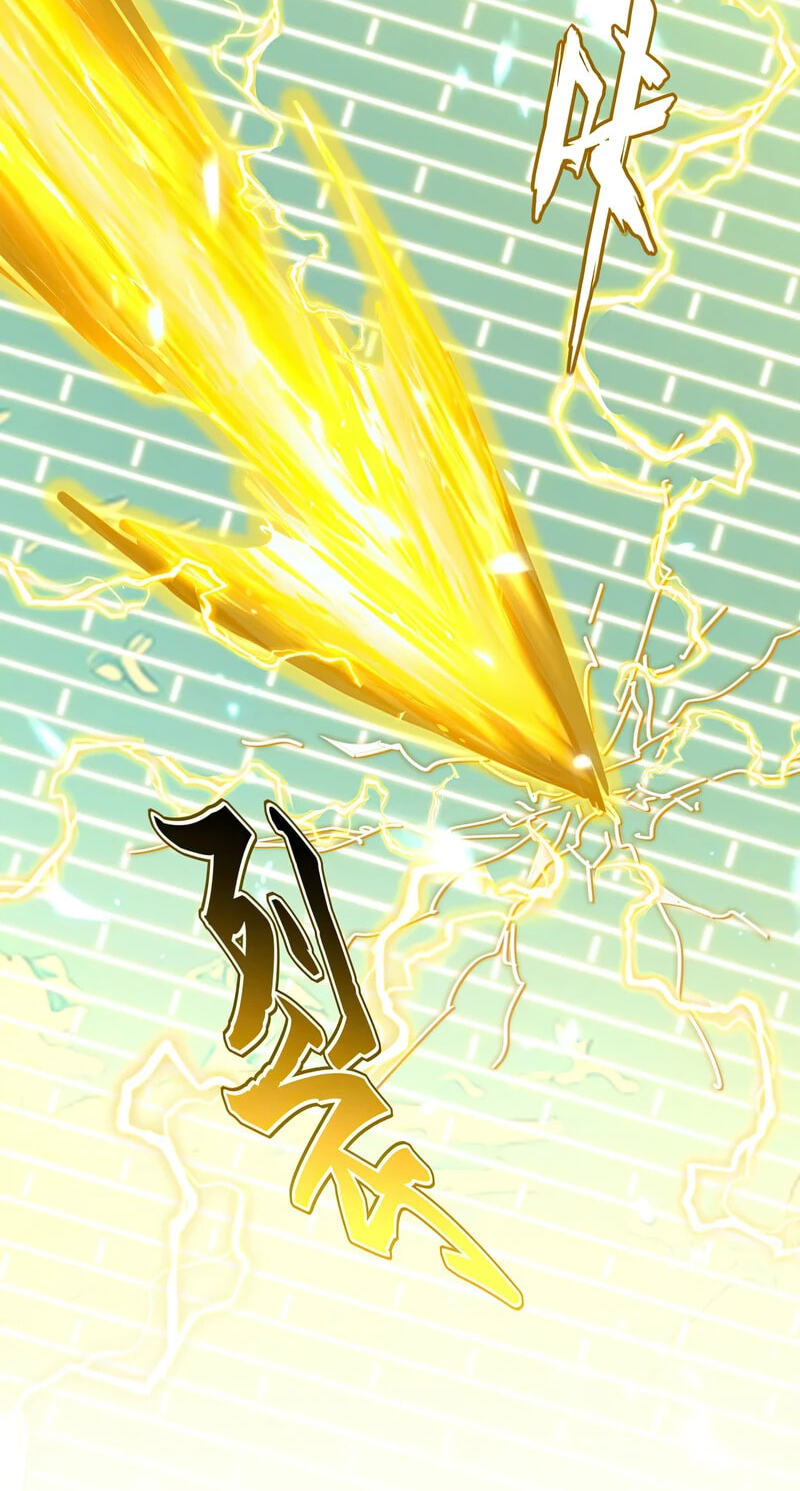 Read The Devil Butler chapter 764 image 1 on Lezhin